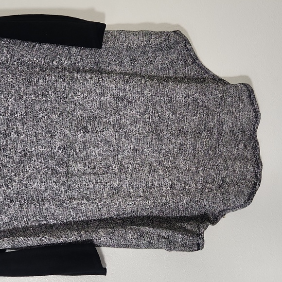 Rock and Republic Star Wars May The Force Be With You Glitter Longsleeve Top XL - Picture 10 of 12